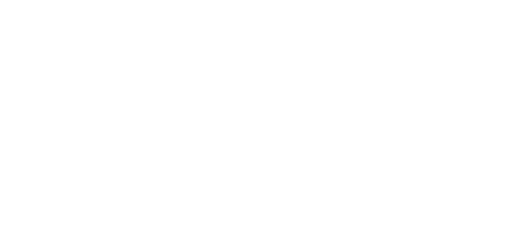 Honorable Home Repairs Inc.